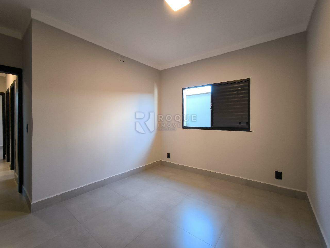 Casa Residencial à venda no bairro Jardim Marajoara: SUÍTE