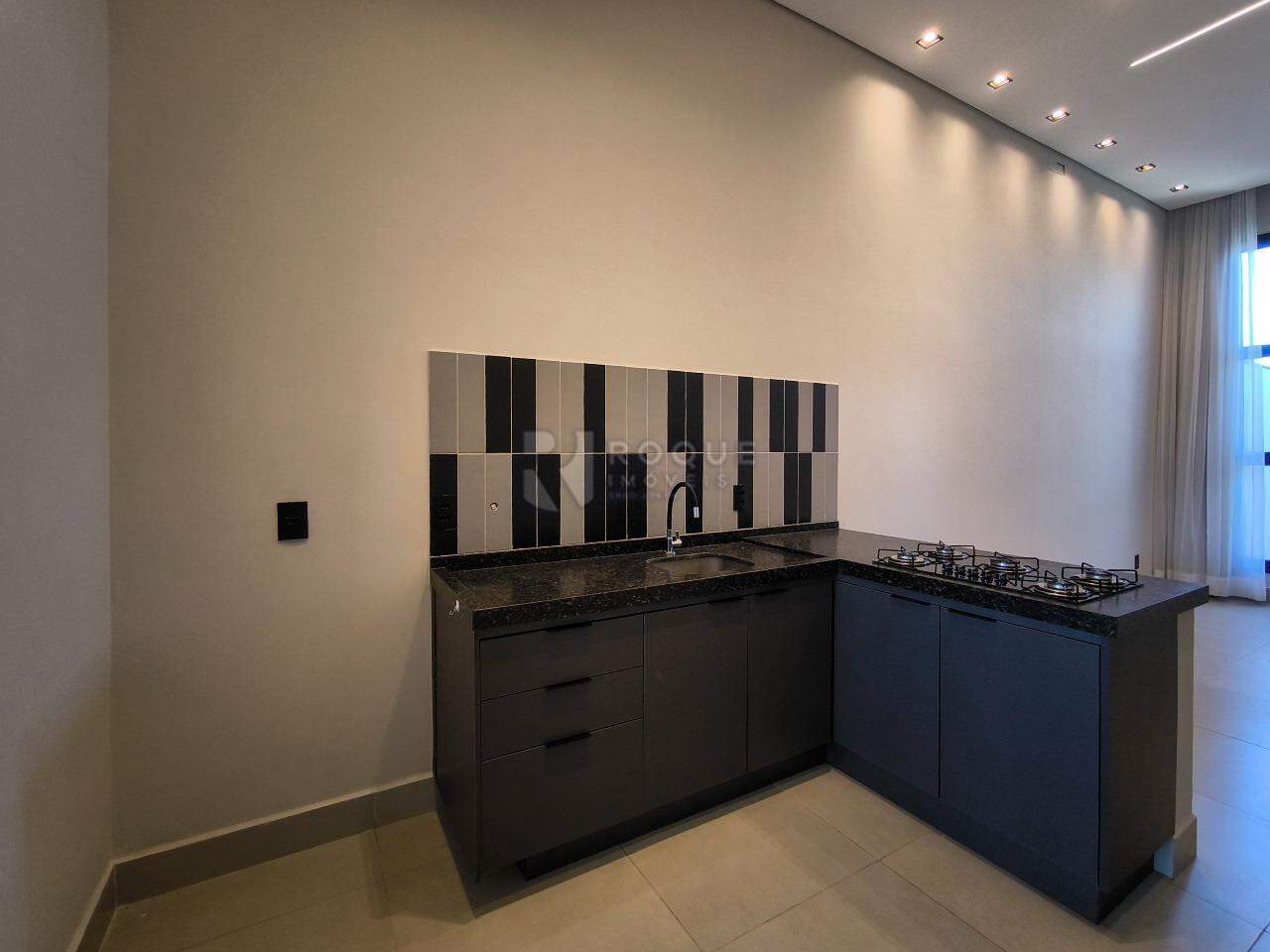 Casa Residencial à venda no bairro Jardim Marajoara: COZINHA