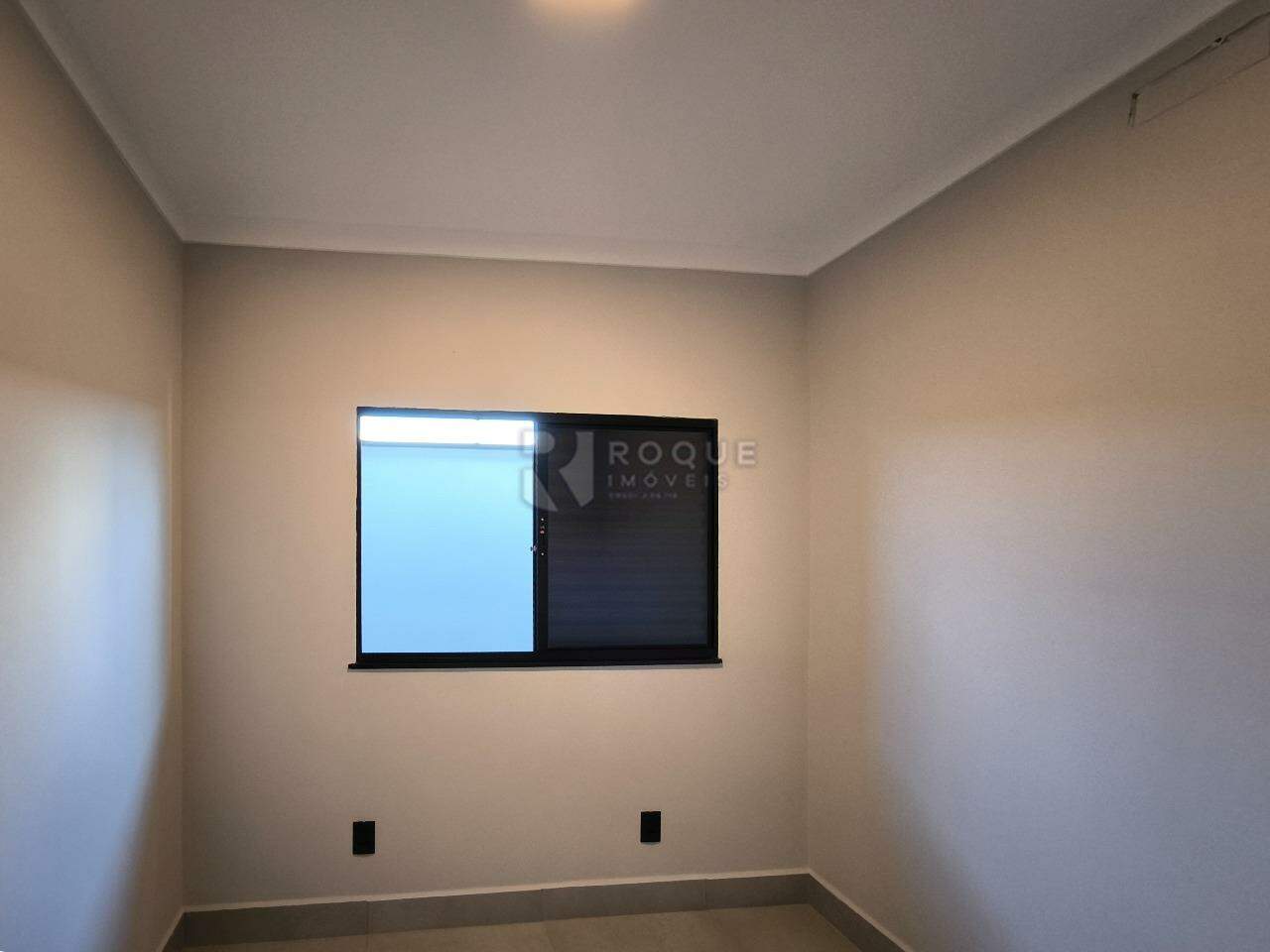 Casa Residencial à venda no bairro Jardim Marajoara: DORMITÓRIO 2