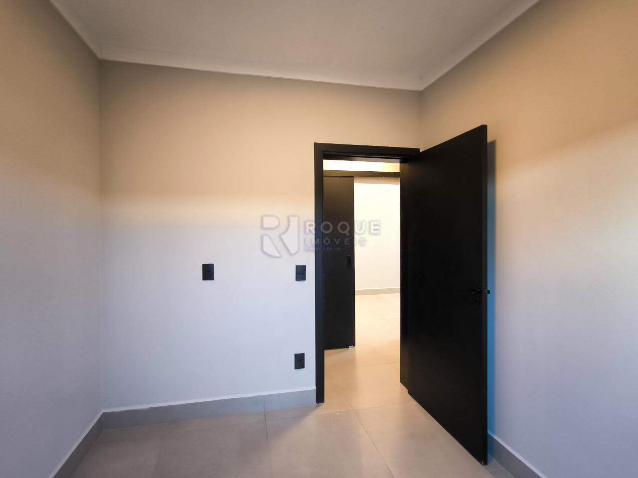 Casa Residencial à venda no bairro Jardim Marajoara: DORMITÓRIO 2