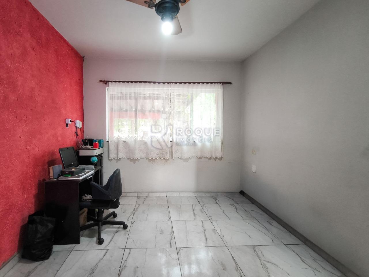 Casa Residencial à venda no bairro Jardim Barão de Limeira: SALA DE ESTAR