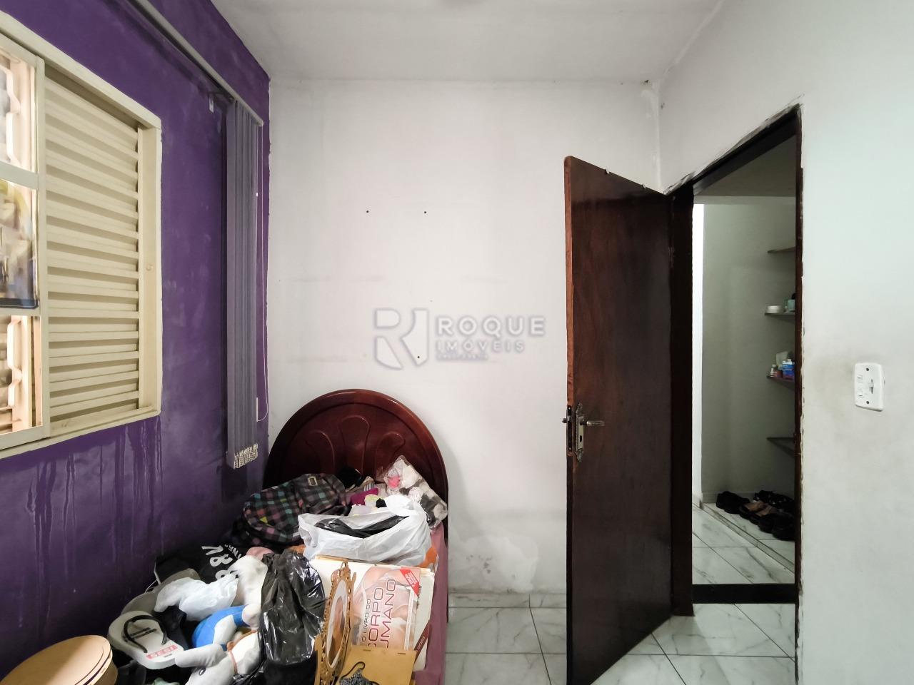 Casa Residencial à venda no bairro Jardim Barão de Limeira: DORMITÓRIO 2