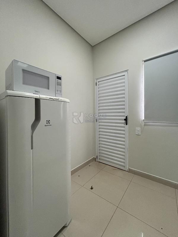 Kitnet para aluguel no bairro Jardim Cidade Universitária I: Cozinha