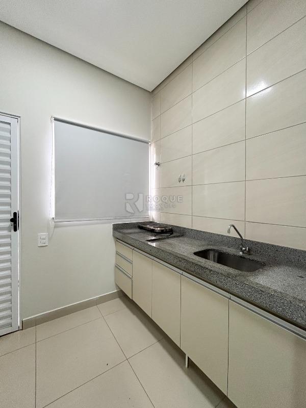 Kitnet para aluguel no bairro Jardim Cidade Universitária I: Cozinha