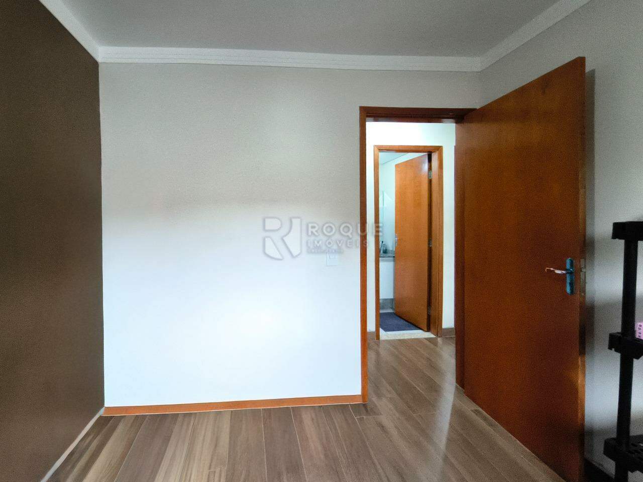 Apartamento à venda no bairro Vila Labaki: DORMITÓRIO 2