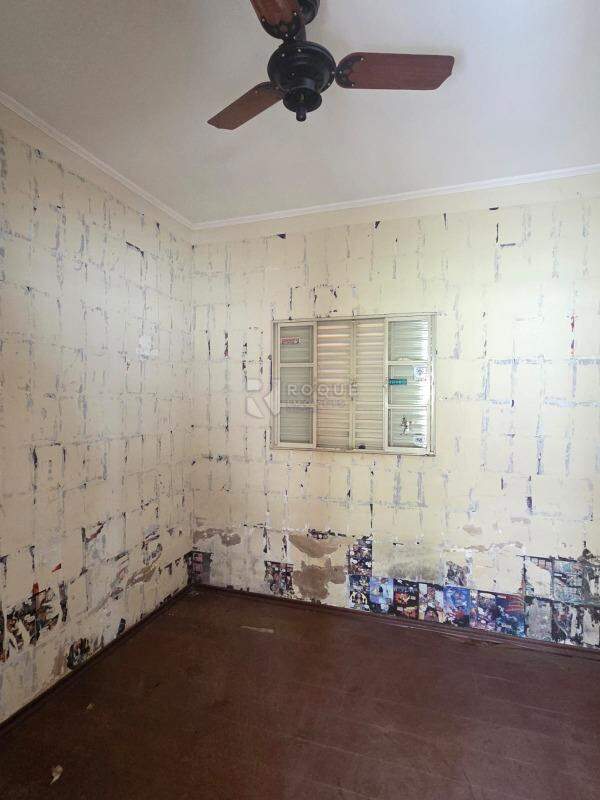 Casa Residencial à venda no bairro Vila Cristovam: Dormitório 3 - Casa 1