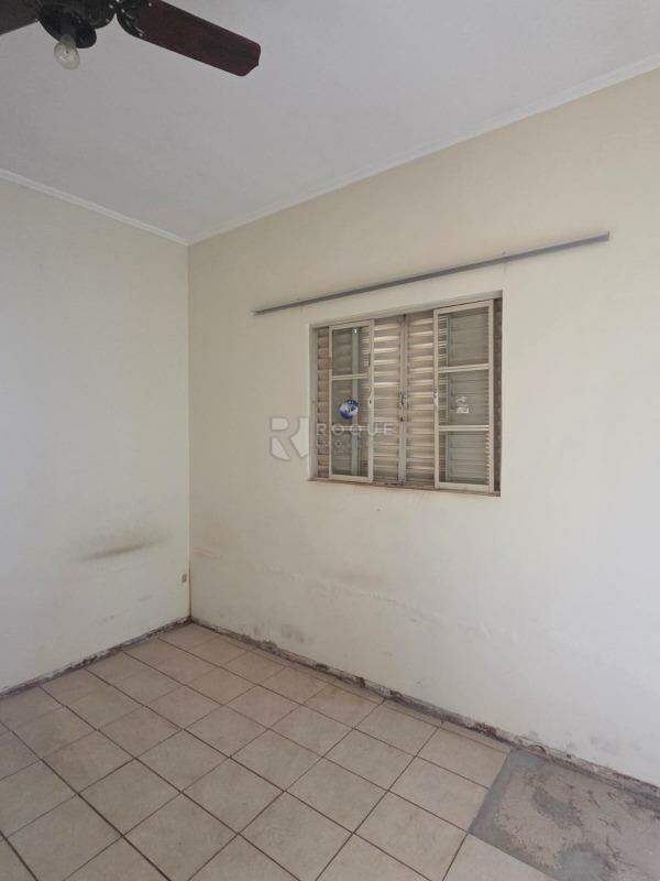 Casa Residencial à venda no bairro Vila Cristovam: Dormitório 2 - Casa 1