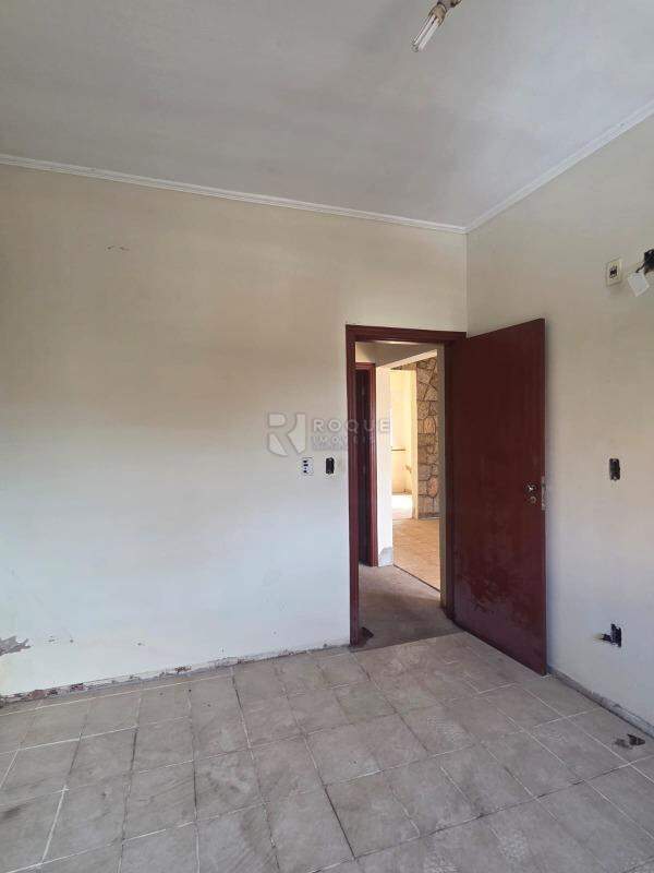 Casa Residencial à venda no bairro Vila Cristovam: Dormitório 1 - Casa 1