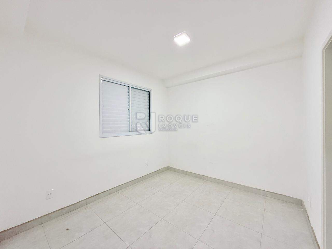 Apartamento para aluguel no bairro Jardim São Paulo: Dormitório 02 Suíte