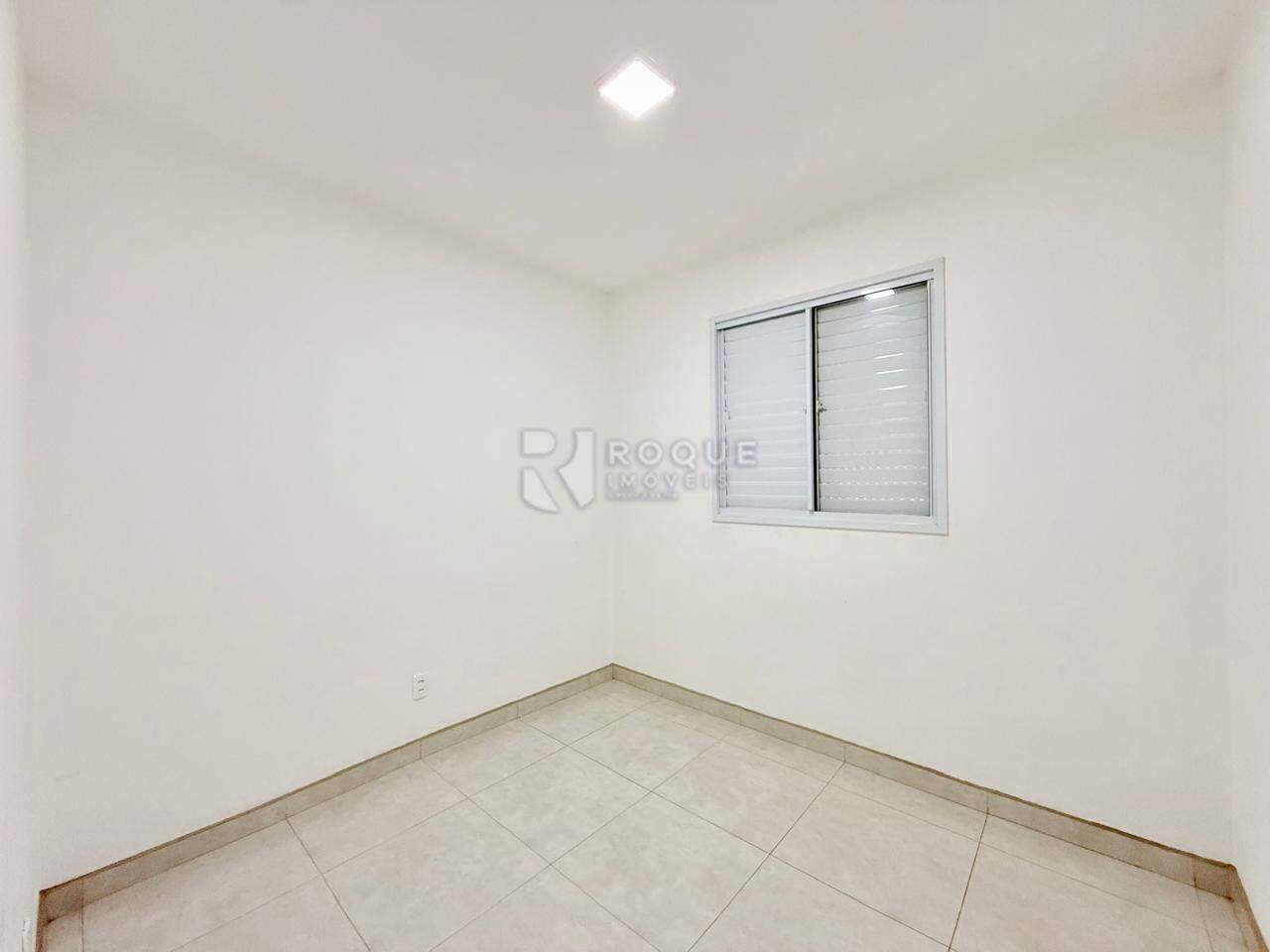 Apartamento para aluguel no bairro Jardim São Paulo: Dormitório 01