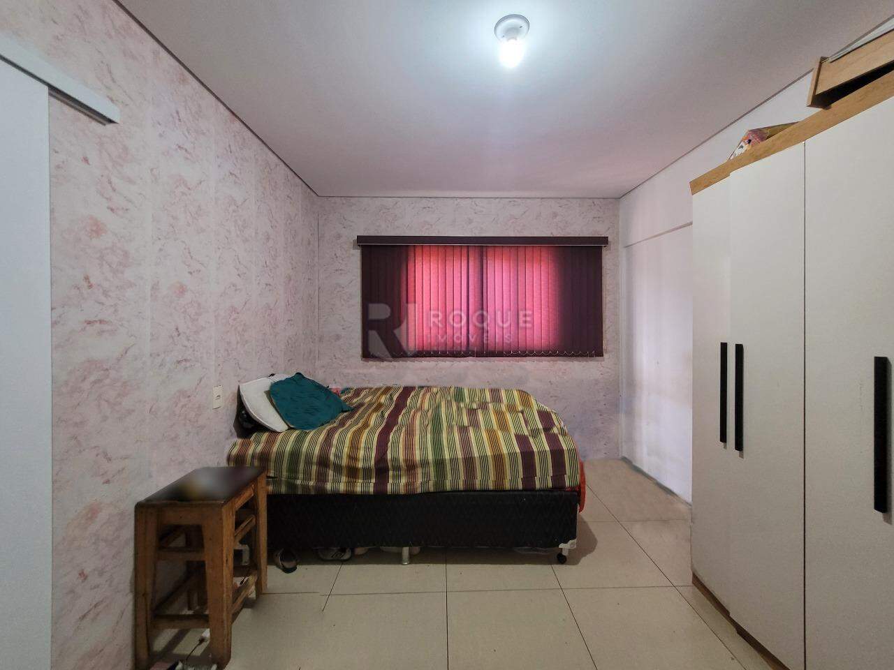 Casa Residencial à venda no bairro Residencial Morada das Acácias: Dormitório 2