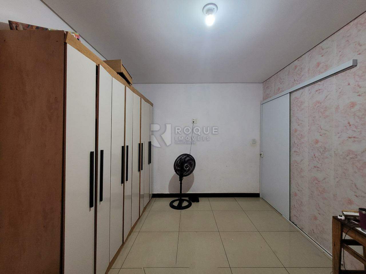 Casa Residencial à venda no bairro Residencial Morada das Acácias: Dormitório 2