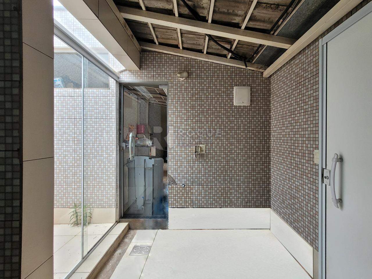 Casa Residencial à venda no bairro Residencial Morada das Acácias: Suíte