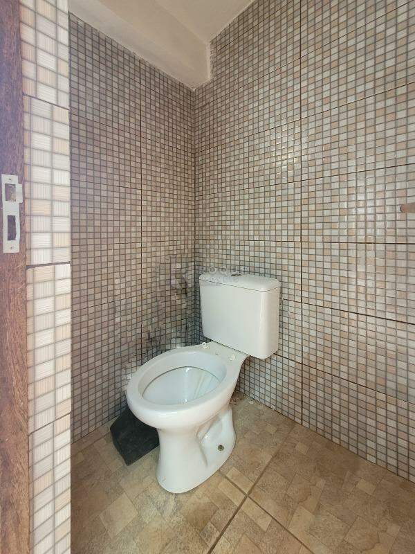 Casa Residencial à venda no bairro Residencial Morada das Acácias: WC Externo