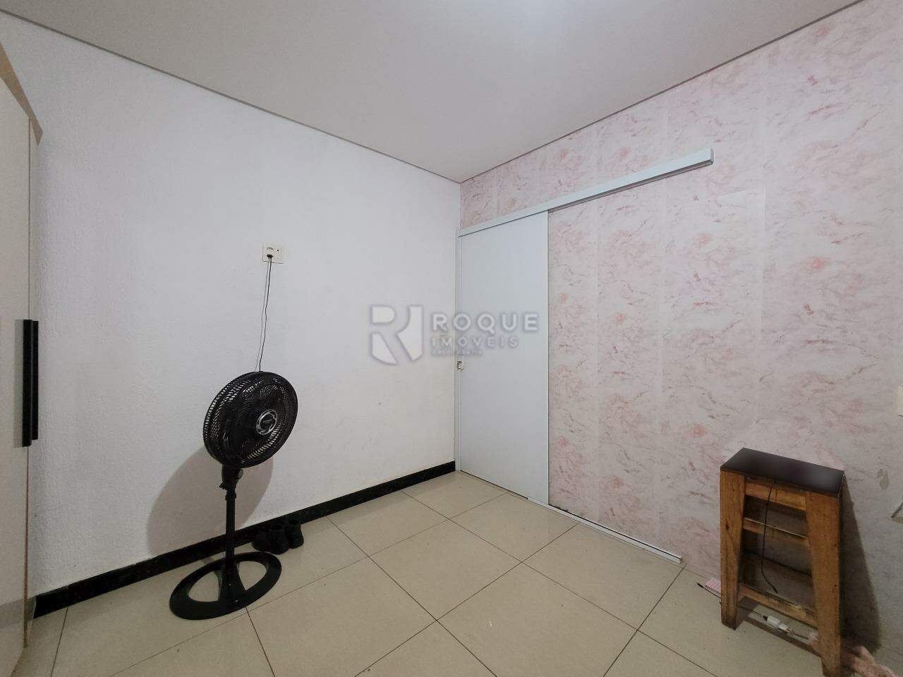 Casa Residencial à venda no bairro Residencial Morada das Acácias: Dormitório 2