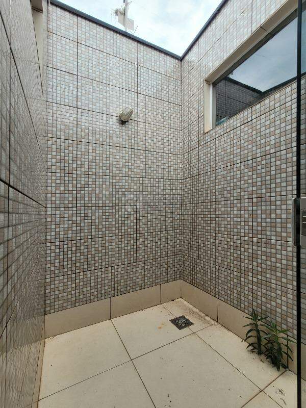 Casa Residencial à venda no bairro Residencial Morada das Acácias: Jd de Inverno