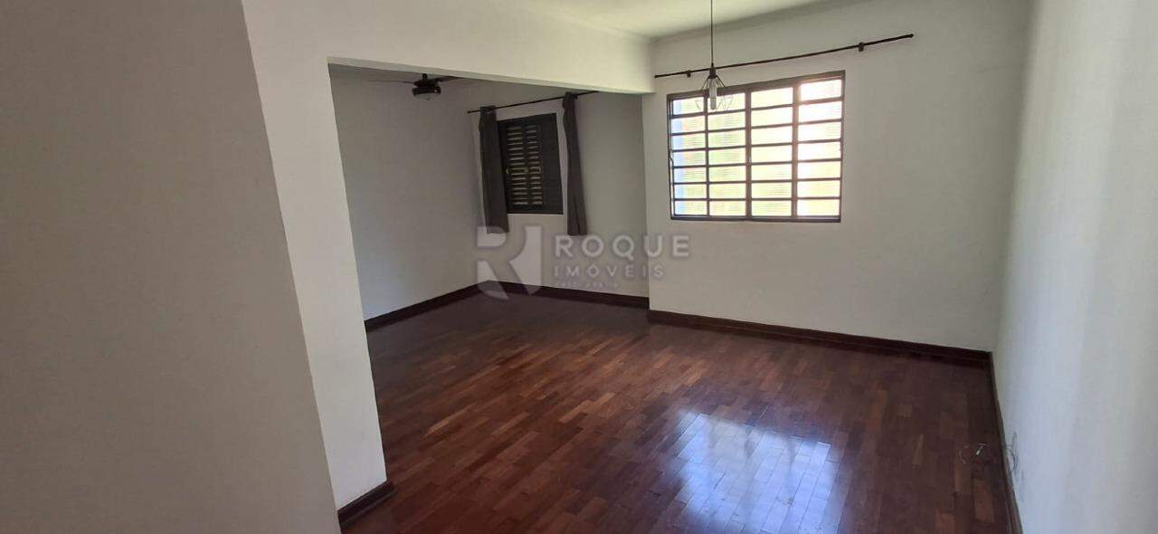Apartamento à venda no bairro Vila Independência: 