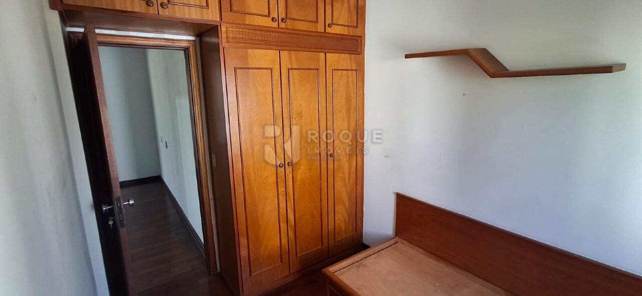 Apartamento à venda no bairro Vila Independência: 