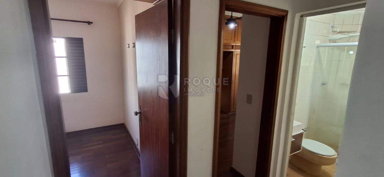 Apartamento à venda no bairro Vila Independência: 