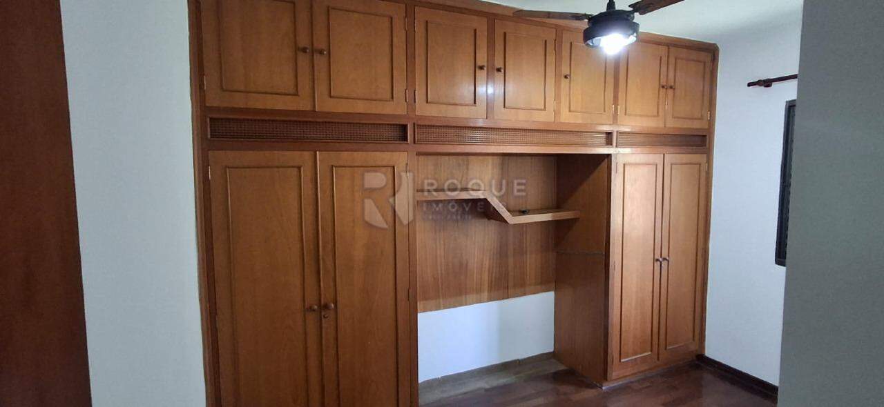 Apartamento à venda no bairro Vila Independência: 