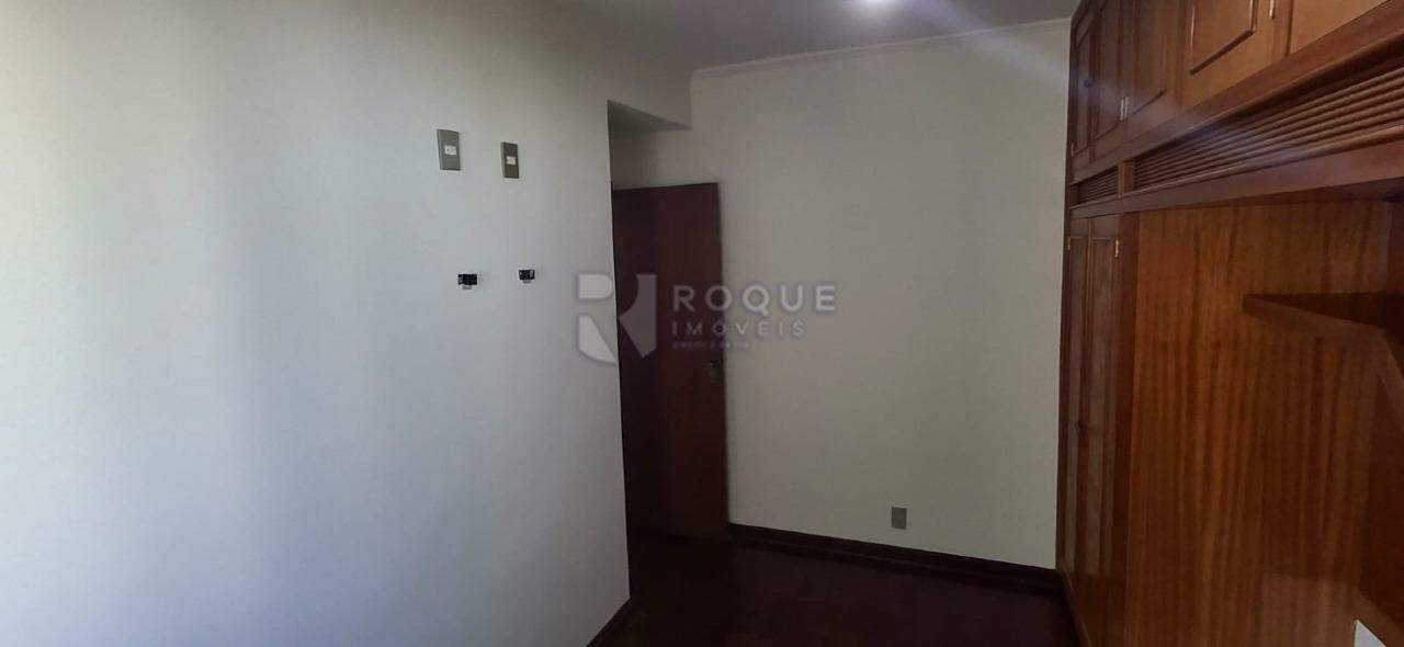Apartamento à venda no bairro Vila Independência: 