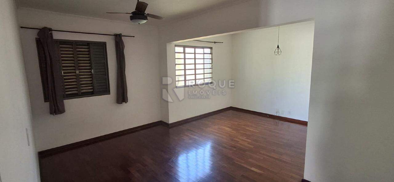 Apartamento à venda no bairro Vila Independência: 