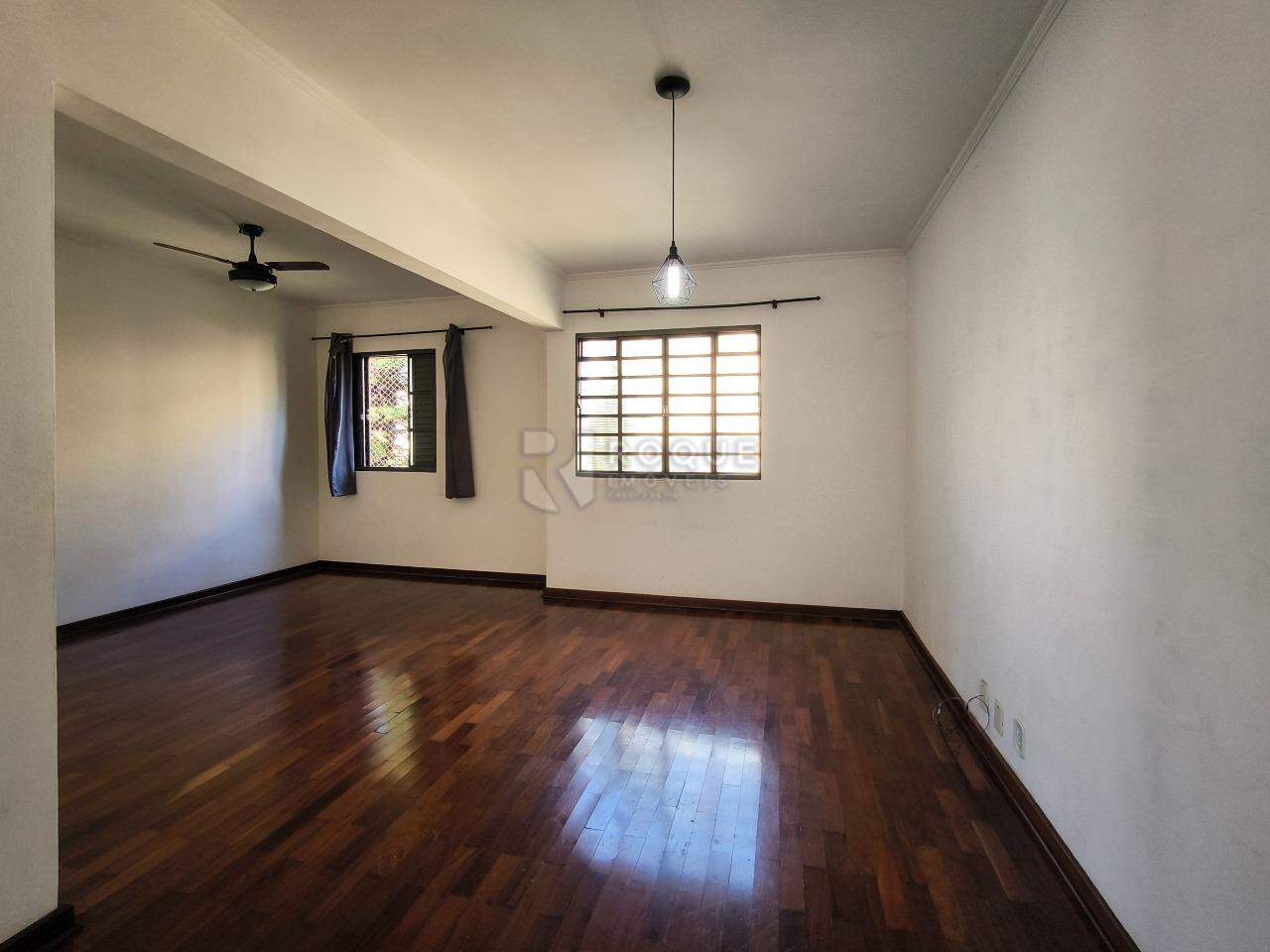 Apartamento à venda no bairro Vila Independência: SALA DE JANTAR