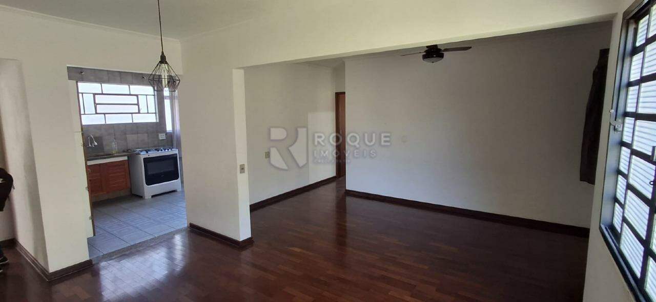 Apartamento à venda no bairro Vila Independência: 