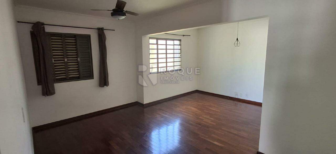 Apartamento à venda no bairro Vila Independência: 
