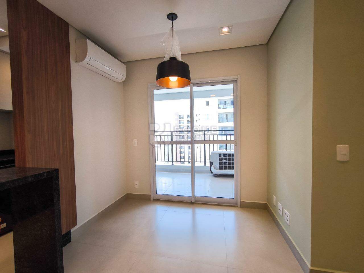 Apartamento à venda no bairro Jardim Santa Adélia: SALA DE JANTAR