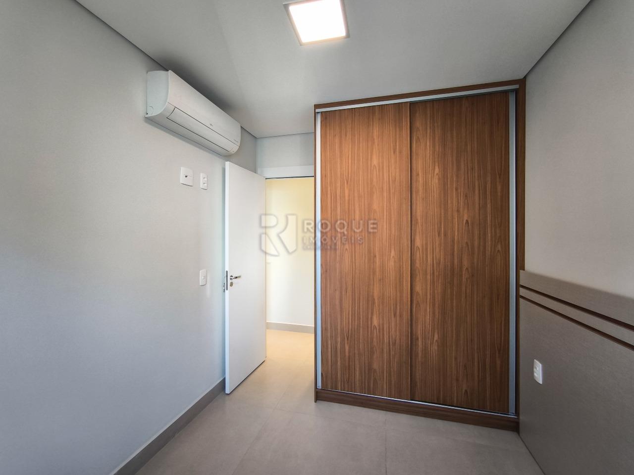 Apartamento à venda no bairro Jardim Santa Adélia: DORMITÓRIO