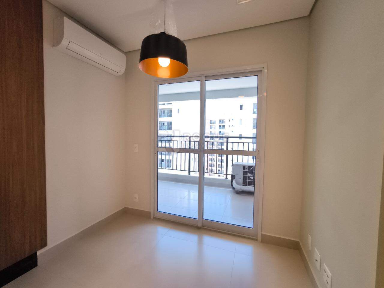 Apartamento à venda no bairro Jardim Santa Adélia: SALA DE JANTAR