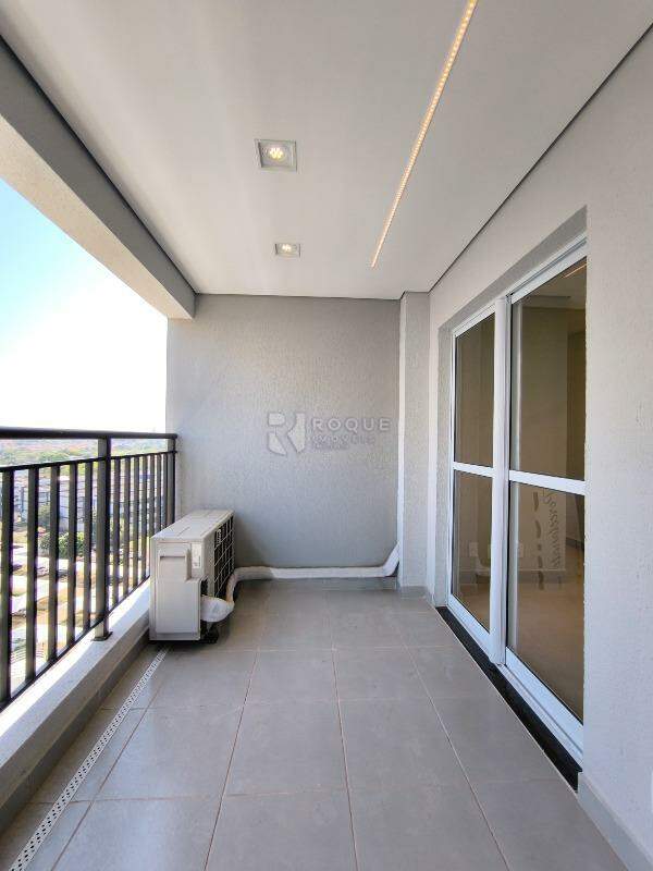 Apartamento à venda no bairro Jardim Santa Adélia: SACADA