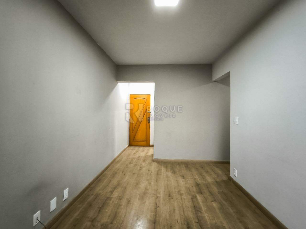 Apartamento à venda no bairro Vila Independência: SALA DE ESTAR