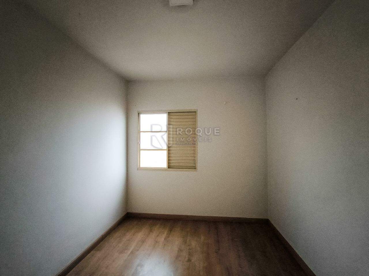 Apartamento à venda no bairro Vila Independência: DORMITÓRIO 3