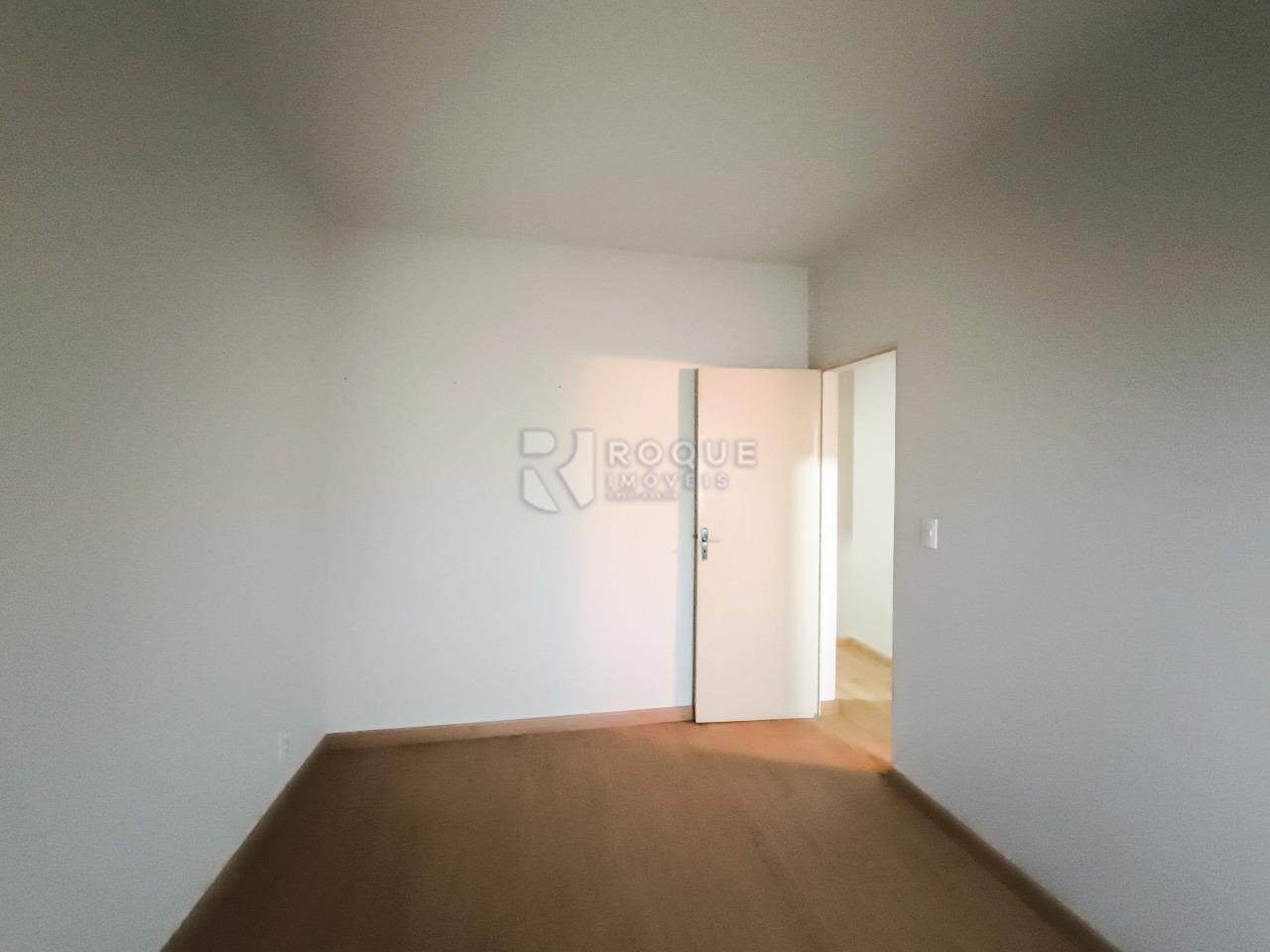 Apartamento à venda no bairro Vila Independência: DORMITÓRIO 3