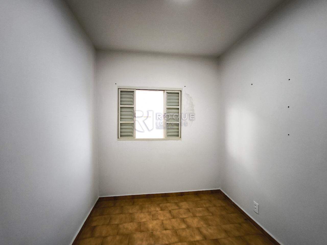 Apartamento à venda no bairro Vila Independência: DORMITÓRIO 1