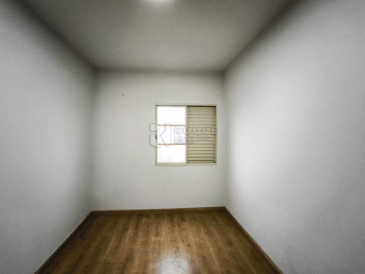 Apartamento à venda no bairro Vila Independência: DORMITÓRIO 2
