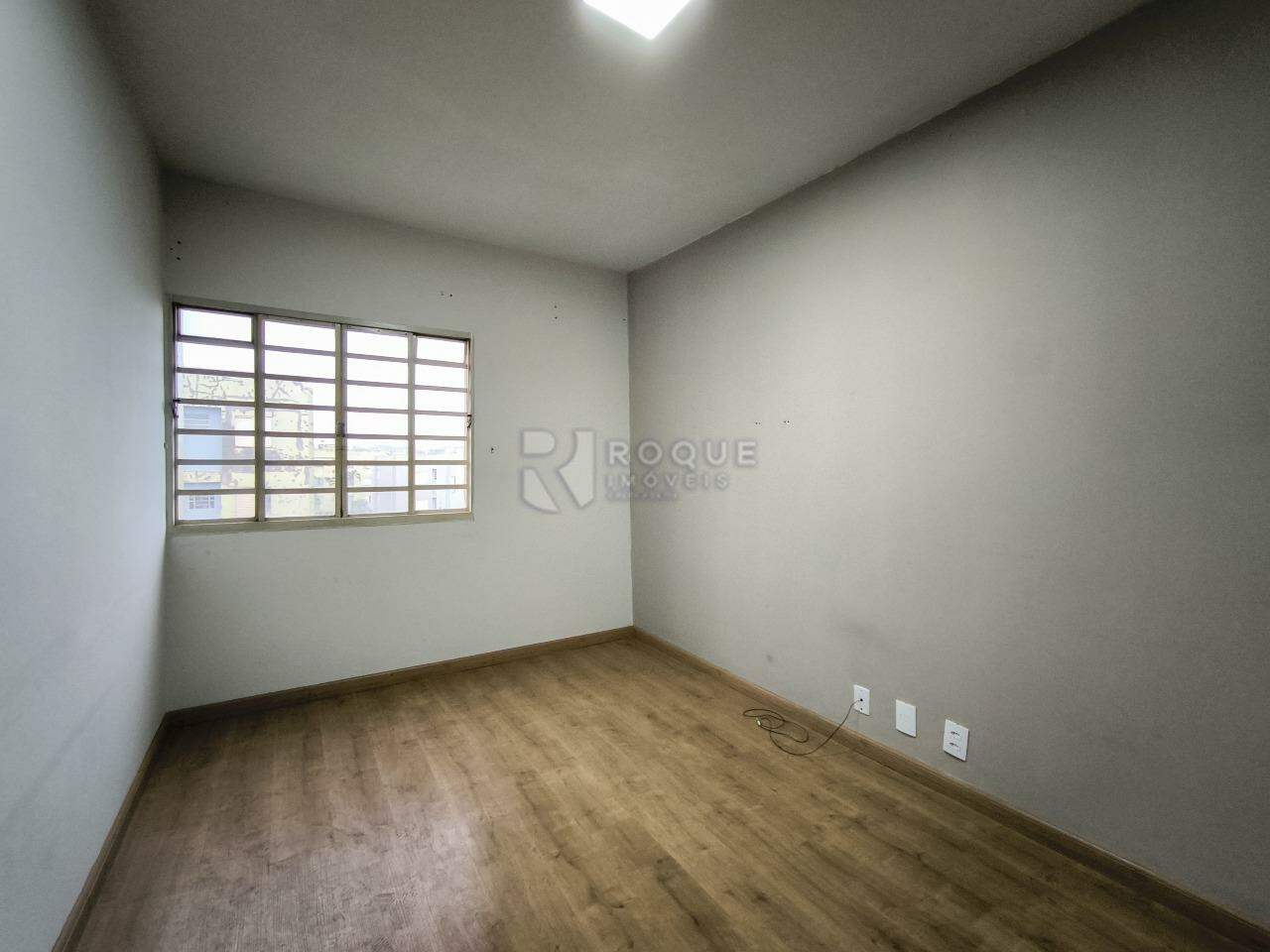 Apartamento à venda no bairro Vila Independência: SALA DE ESTAR