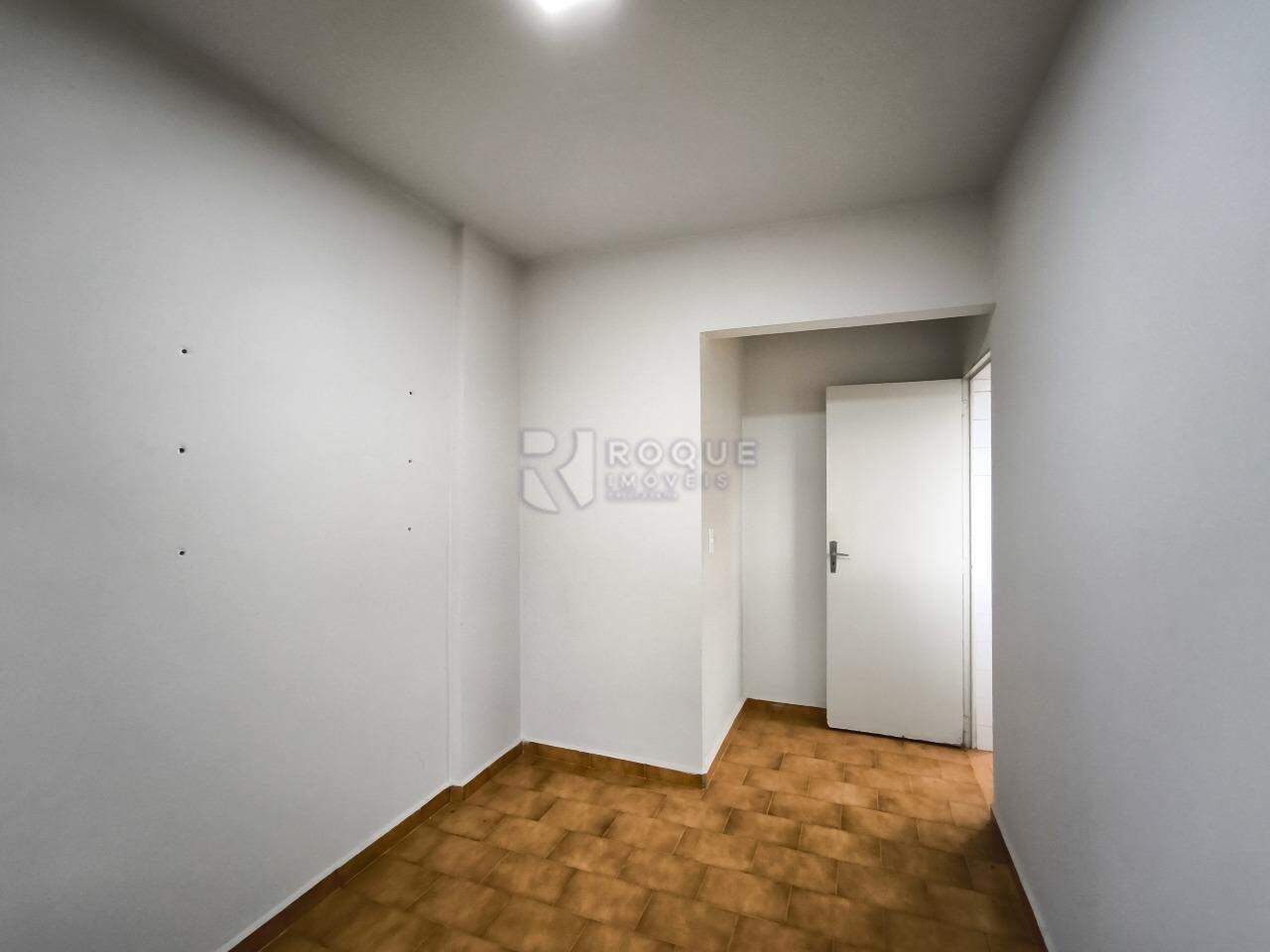 Apartamento à venda no bairro Vila Independência: DORMITÓRIO 1