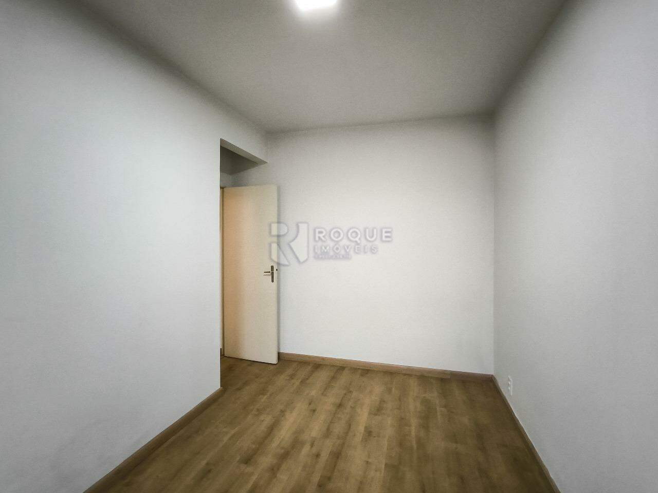 Apartamento à venda no bairro Vila Independência: DORMITÓRIO 2
