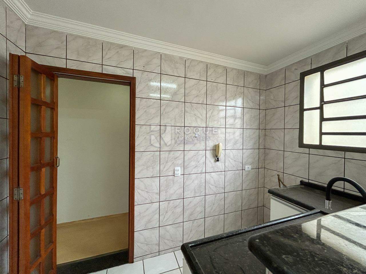 Apartamento para aluguel no bairro Jardim Ipiranga: Cozinha