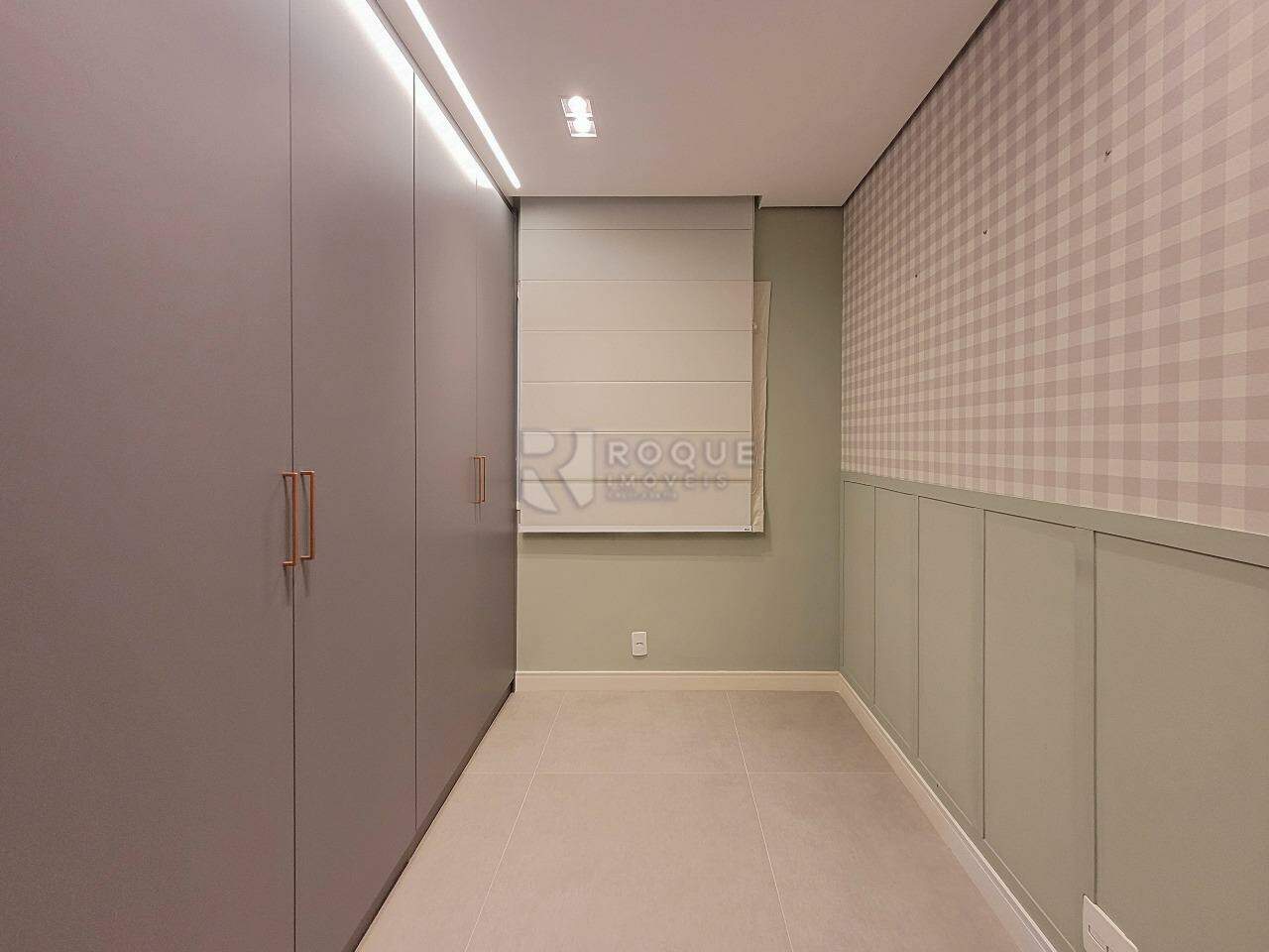 Apartamento à venda no bairro Chácara Boa Vista da Graminha: Dormitório 2