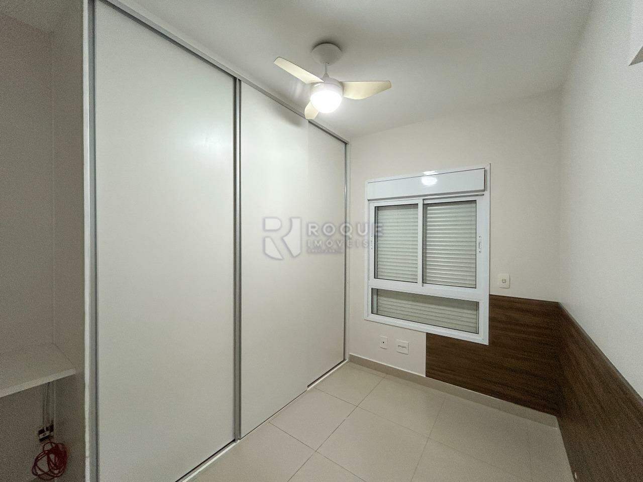 Apartamento para aluguel no bairro Jardim Parque Avenida: Dormitório 2