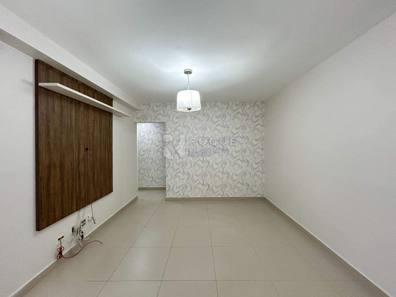 Apartamento para aluguel no bairro Jardim Parque Avenida: Sala