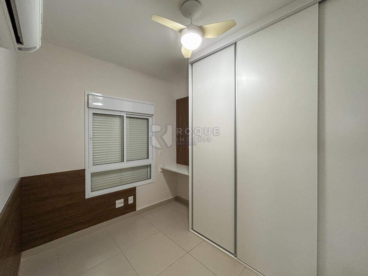 Apartamento para aluguel no bairro Jardim Parque Avenida: Dormitório 3