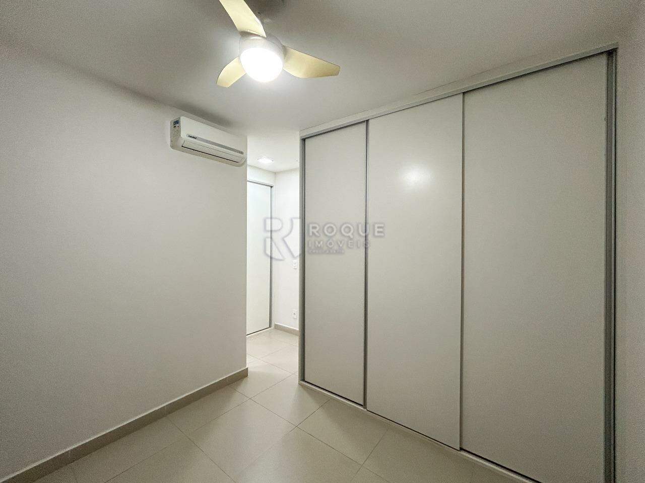 Apartamento para aluguel no bairro Jardim Parque Avenida: Dormitório 1 suíte