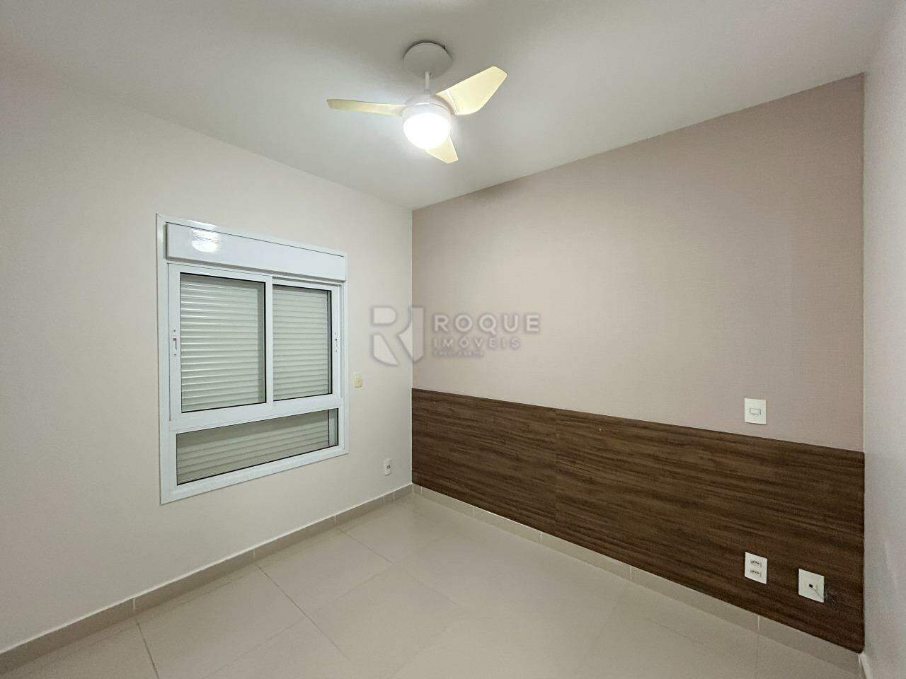 Apartamento para aluguel no bairro Jardim Parque Avenida: Dormitório 1 suíte