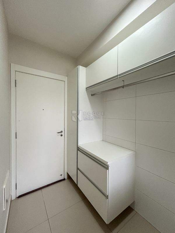 Apartamento para aluguel no bairro Jardim Parque Avenida: Área de serviço