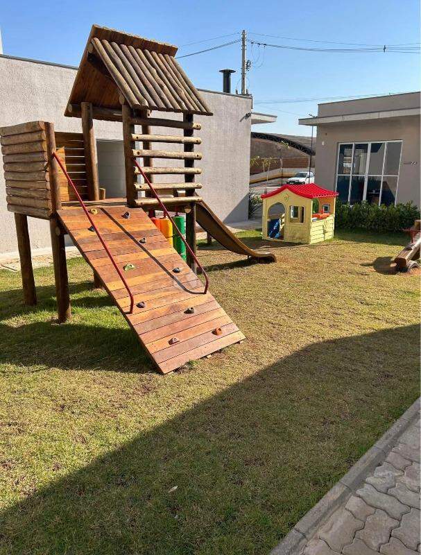 Apartamento à venda no bairro Jardim Esteves: 